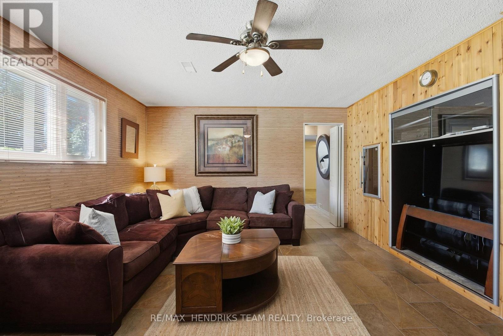 3799 19TH STREET - 25