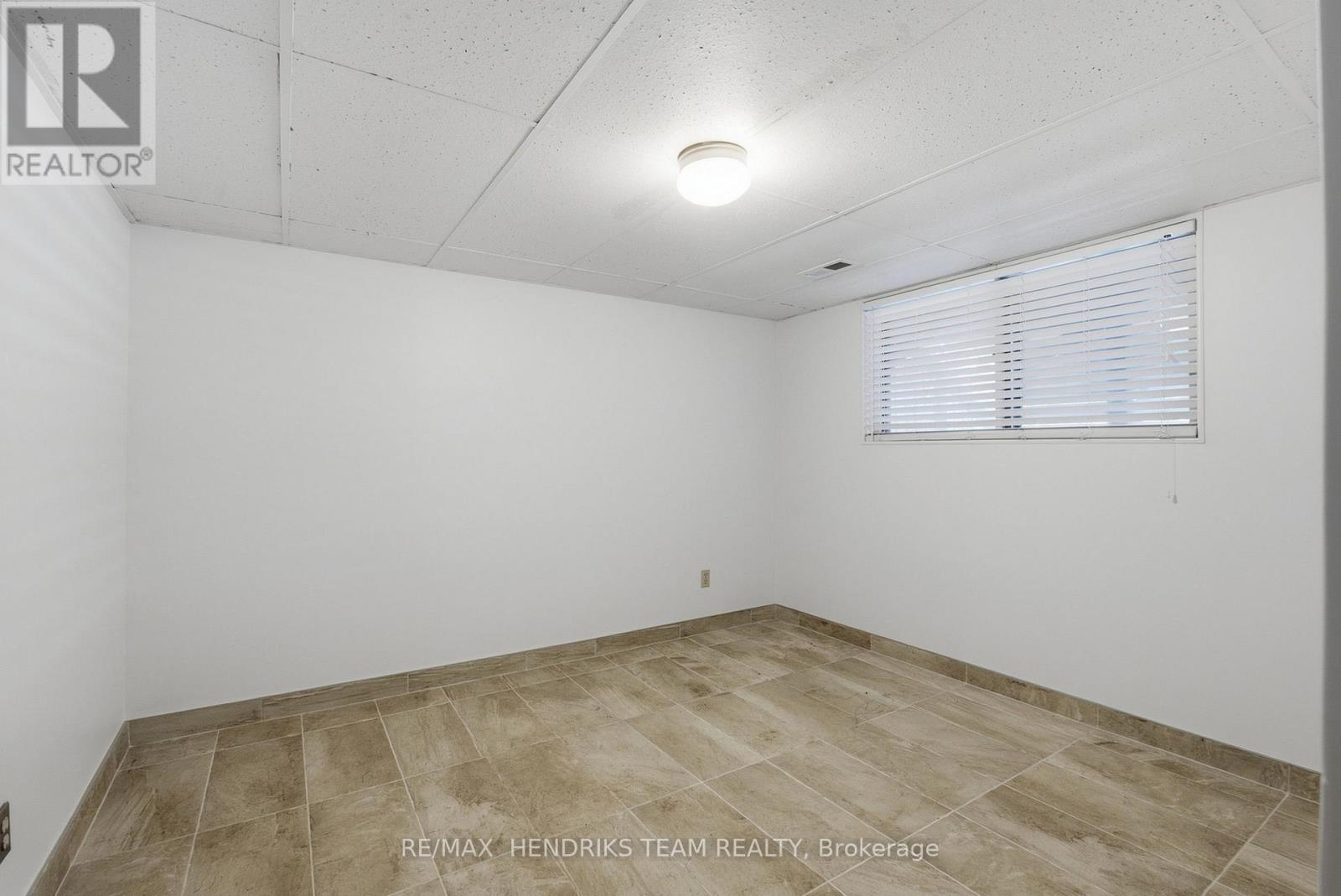 3799 19TH STREET - Image 27