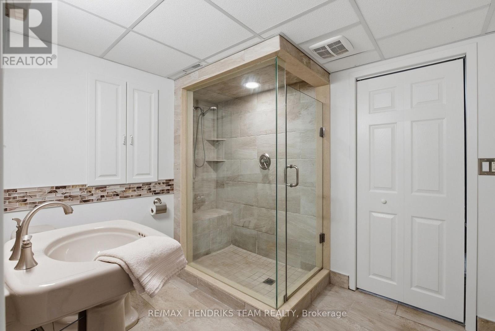 3799 19TH STREET - Image 28