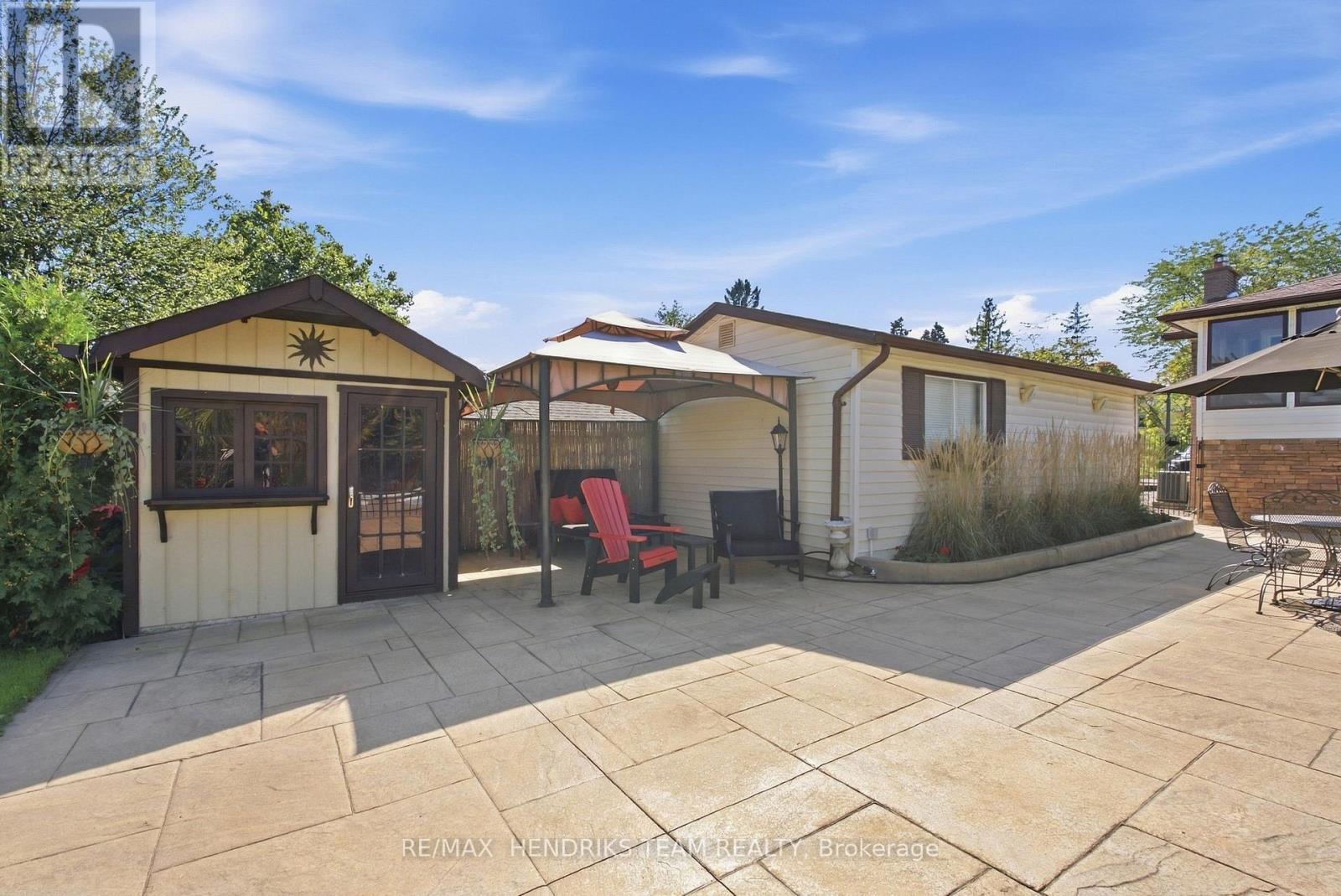 3799 19TH STREET - 30
