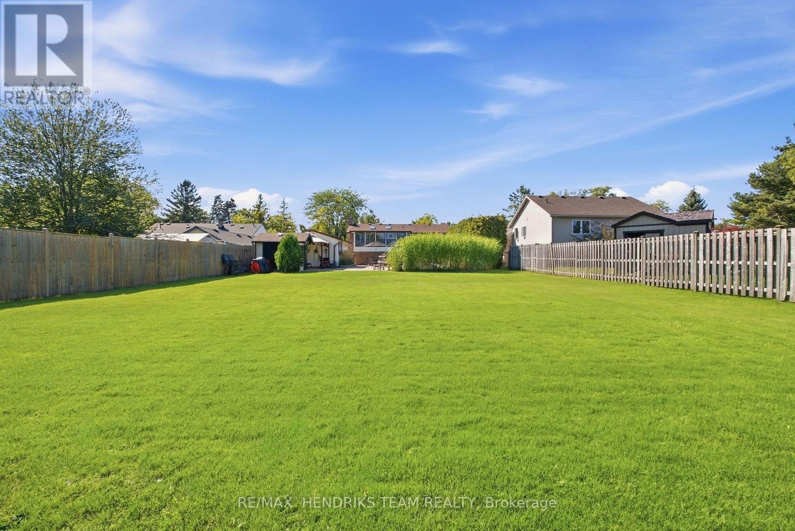 3799 19TH STREET - 35