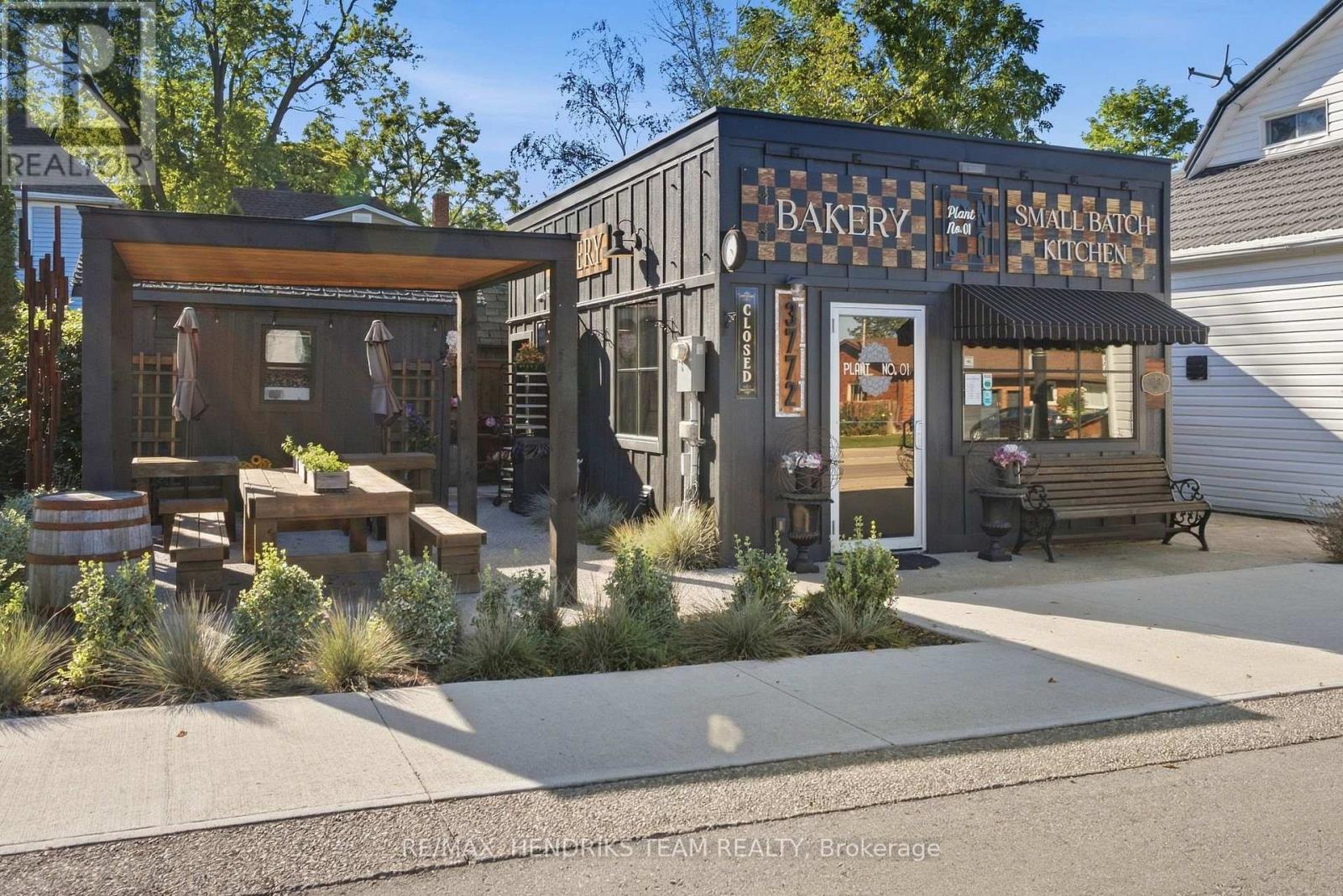 3799 19TH STREET - 37