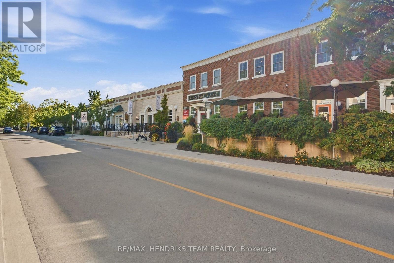3799 19TH STREET - Image 38