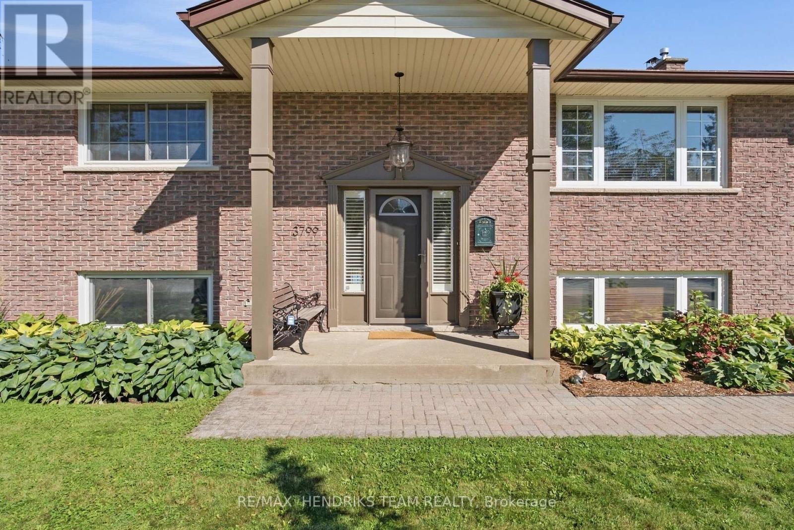 3799 19TH STREET - Image 4