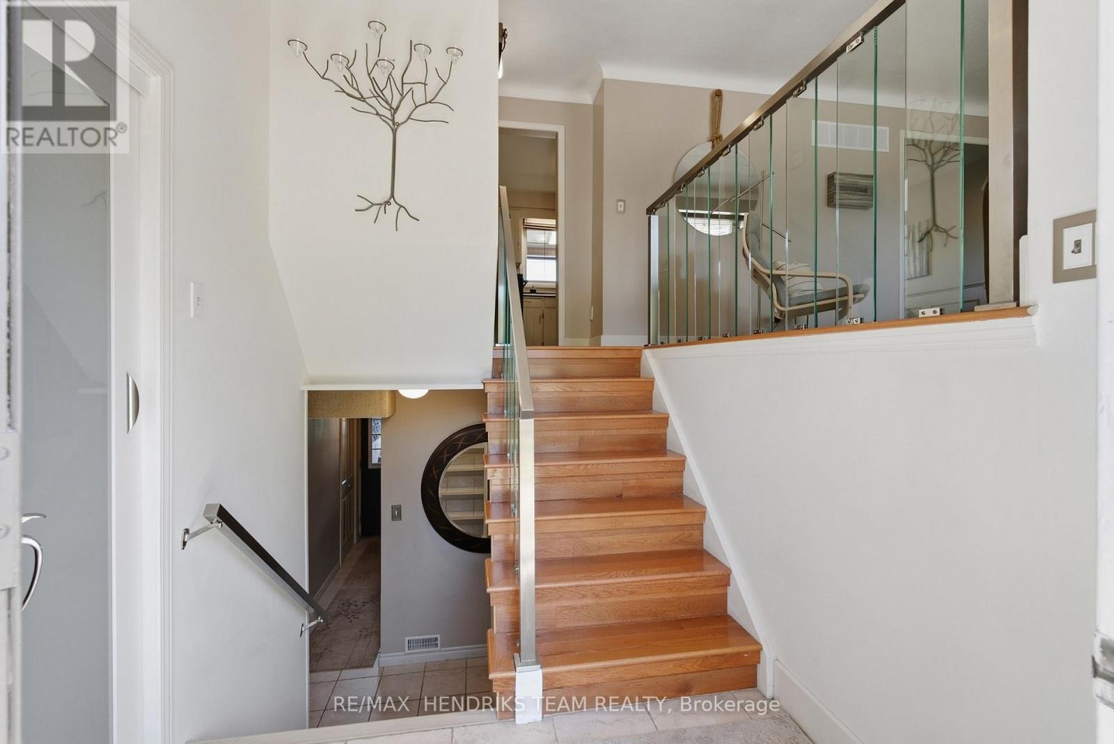 3799 19TH STREET - 5
