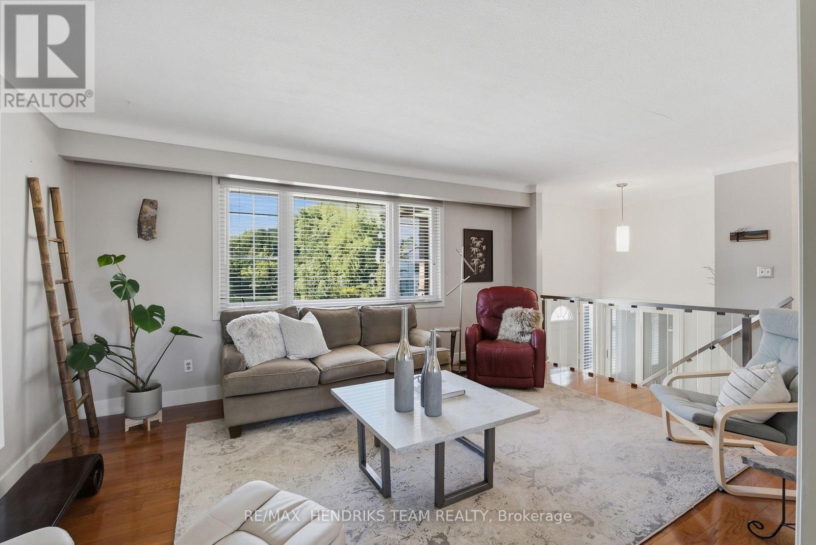 3799 19TH STREET - 8