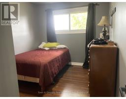 49 Melon Street, Thunder Bay, ON P7A6H8 Photo 11