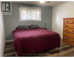Solarium - 49 Melon Street, Thunder Bay, ON P7A6H8 Photo 7