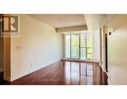506 - 35 Bales Avenue, Toronto, ON M2N2V7 Photo 11