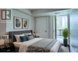 506 - 35 Bales Avenue, Toronto, ON M2N2V7 Photo 12