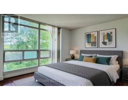 506 - 35 Bales Avenue, Toronto, ON M2N2V7 Photo 13