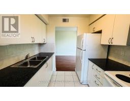 506 - 35 Bales Avenue, Toronto, ON M2N2V7 Photo 14