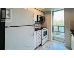 506 - 35 Bales Avenue, Toronto, ON M2N2V7 Photo 15