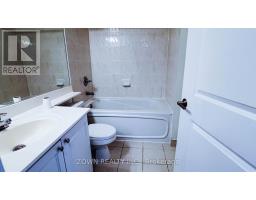 506 - 35 Bales Avenue, Toronto, ON M2N2V7 Photo 16