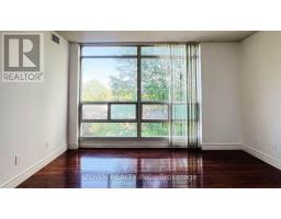506 - 35 Bales Avenue, Toronto, ON M2N2V7 Photo 17
