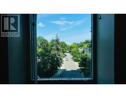 506 - 35 Bales Avenue, Toronto, ON M2N2V7 Photo 18
