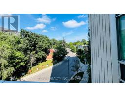 506 - 35 Bales Avenue, Toronto, ON M2N2V7 Photo 19