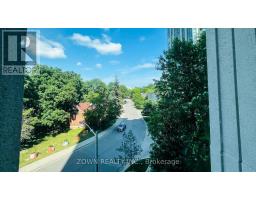 506 - 35 Bales Avenue, Toronto, ON M2N2V7 Photo 20
