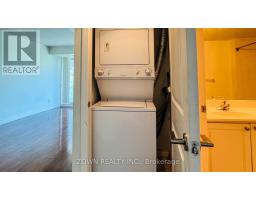 506 - 35 Bales Avenue, Toronto, ON M2N2V7 Photo 24