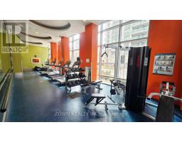 506 - 35 Bales Avenue, Toronto, ON M2N2V7 Photo 6