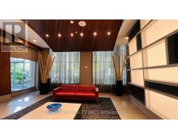 506 - 35 Bales Avenue, Toronto, ON M2N2V7 Photo 7