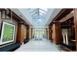 506 - 35 Bales Avenue, Toronto, ON M2N2V7 Photo 8