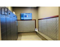 506 - 35 Bales Avenue, Toronto, ON M2N2V7 Photo 9