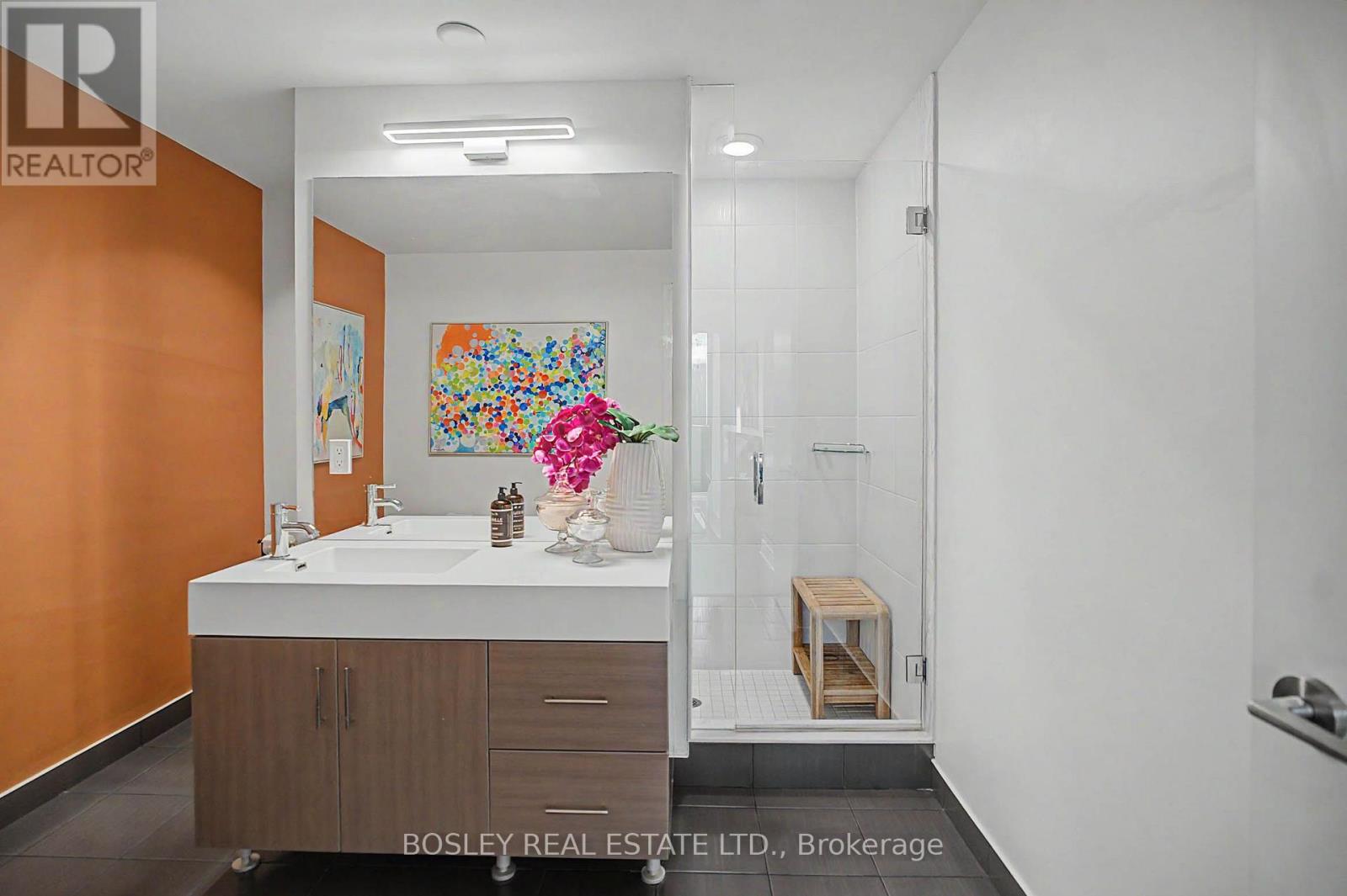 #125 35 BRIAN PECK CRESCENT - Image 28