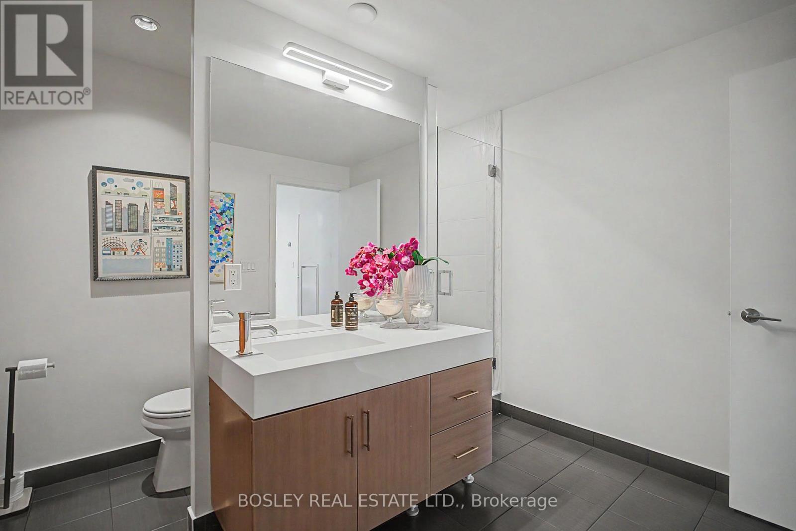 #125 35 BRIAN PECK CRESCENT - Image 29
