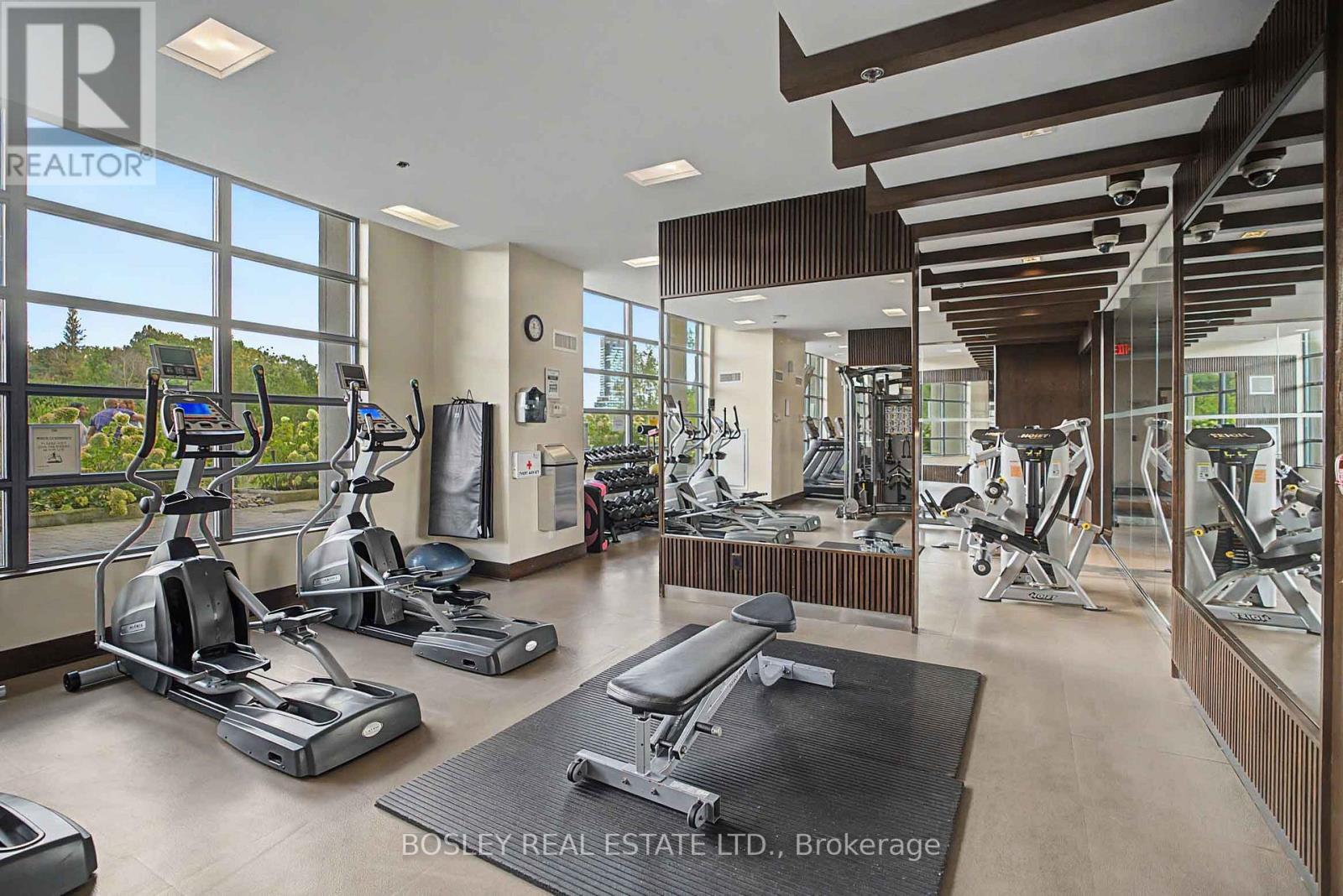 #125 35 BRIAN PECK CRESCENT - Image 45