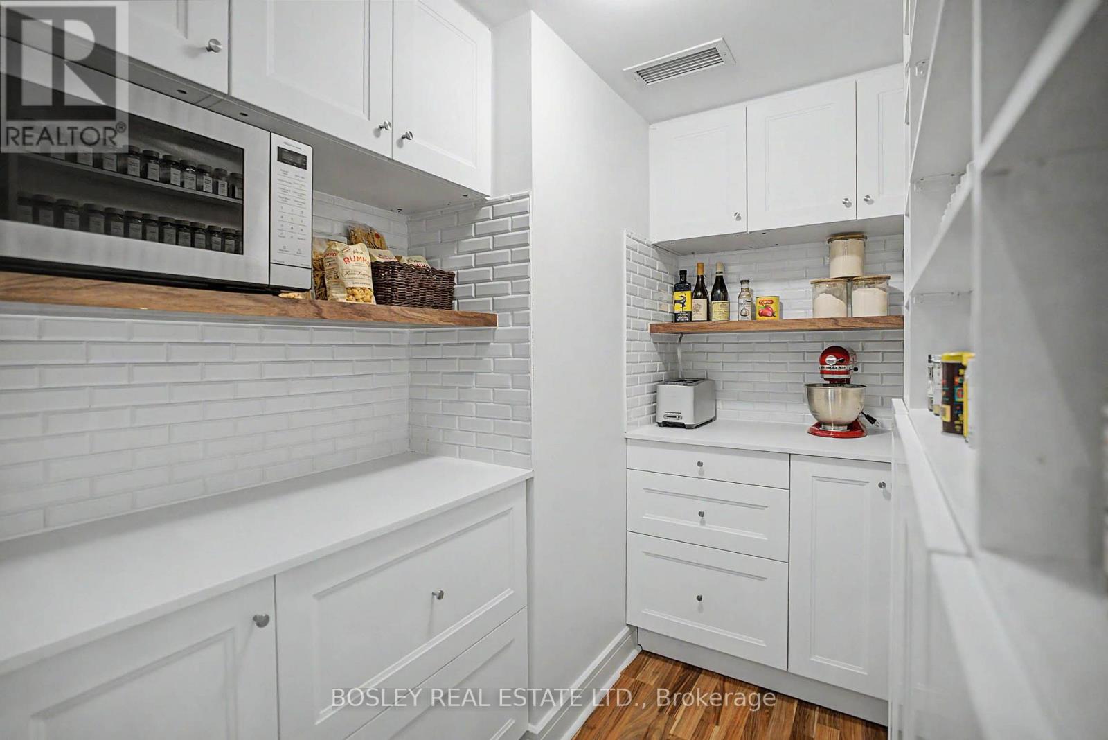 125 - 35 BRIAN PECK CRESCENT, Toronto (Leaside) — photo 8