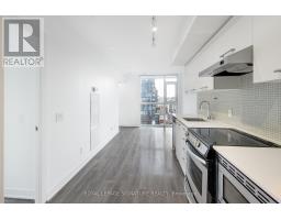 1203 - 87 Peter Street, Toronto, ON M5V0P1 Photo 10