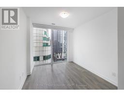 1203 - 87 Peter Street, Toronto, ON M5V0P1 Photo 11