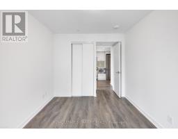 1203 - 87 Peter Street, Toronto, ON M5V0P1 Photo 12