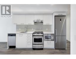 1203 - 87 Peter Street, Toronto, ON M5V0P1 Photo 13