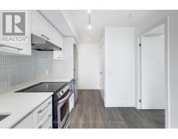 1203 - 87 Peter Street, Toronto, ON M5V0P1 Photo 14