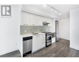 1203 - 87 Peter Street, Toronto, ON M5V0P1 Photo 15