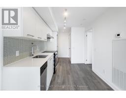 1203 - 87 Peter Street, Toronto, ON M5V0P1 Photo 16