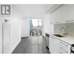 1203 - 87 Peter Street, Toronto, ON M5V0P1 Photo 17