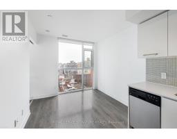 1203 - 87 Peter Street, Toronto, ON M5V0P1 Photo 18