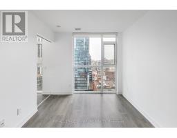 1203 - 87 Peter Street, Toronto, ON M5V0P1 Photo 19