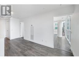 1203 - 87 Peter Street, Toronto, ON M5V0P1 Photo 20