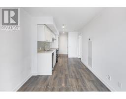 1203 - 87 Peter Street, Toronto, ON M5V0P1 Photo 21