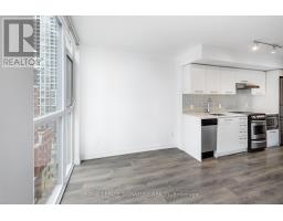 1203 - 87 Peter Street, Toronto, ON M5V0P1 Photo 22