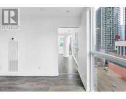 1203 - 87 Peter Street, Toronto, ON M5V0P1 Photo 23