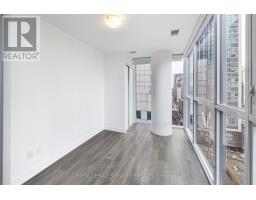 1203 - 87 Peter Street, Toronto, ON M5V0P1 Photo 24