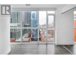 1203 - 87 Peter Street, Toronto, ON M5V0P1 Photo 25