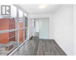 1203 - 87 Peter Street, Toronto, ON M5V0P1 Photo 26