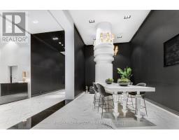 1203 - 87 Peter Street, Toronto, ON M5V0P1 Photo 27