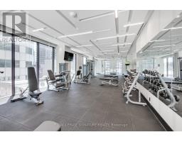 1203 - 87 Peter Street, Toronto, ON M5V0P1 Photo 28